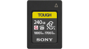 Sony CEA-G240T