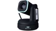 BirdDog X1-30 - Black