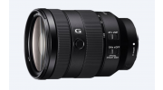 Sony SEL-24105G.SYX