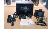 ILCE-7RM5 a7R V