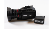 HC-X1200E