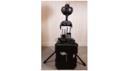 Insta360 Titan