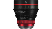 CN-R 20mm T1.5 L F (Meter)