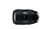 35-100mm f72,8 Di III VXD - E