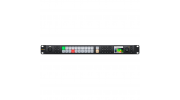 ATEM 2 M/E Constellation 4K