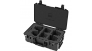 Zeiss Nano Prime Transport Case