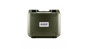 Blazar RE-CASE-6