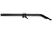 522PB12