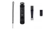 TRIPOD GRIP HG-100TBR