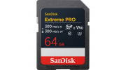 SDSDXDM-064G-GN4IN
