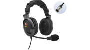 ProLine Double PD5XLRM21