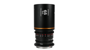65mm T2.4 Ambra Sony E