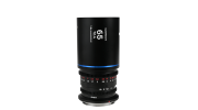 65mm T2.4 Blue Sony E