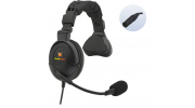 ProLine Single PS5XLRM21