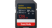 SDSDXDM-128G-GN4IN