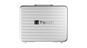 Thypoch Simera-C hard case