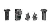 Nucleus-M II WLC-T06
