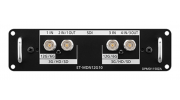 ET-MDN12G10
