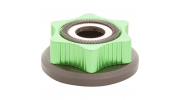 9.XA1015