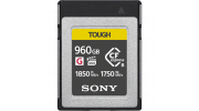 Sony CEB-G960T.CE7