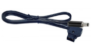 PT-M to Swit Coax
