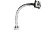 FlexArm