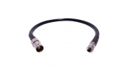 CABLE-DIN/BNCFEMALE