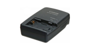 CG-800