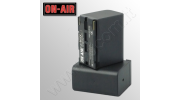 CX-B65DC