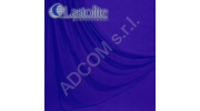 LL LC5788