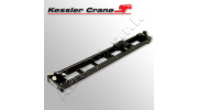 KC Cineslider 5ft / 1,5m