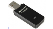 ET-WM300E