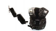 Glidecam X-10