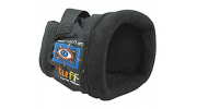 I-Cuff HD