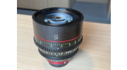CN-E EF 135mm T2.2 L M