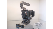 Z-CAM E2