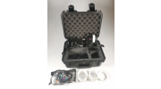 RT - Single Channel Kit