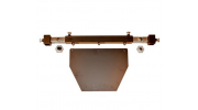 Indie Dolly Platform