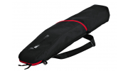 MB LBAG90