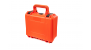 BR-CZ1 Orange