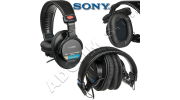 MDR-7506/1