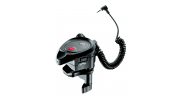 MVR901ECPL