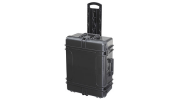 BR-620/250