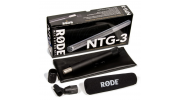 NTG-3