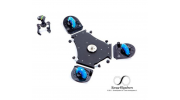 Smart3 PRO BASIC Dolly