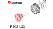 R1021,33