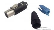 Adcom Cable RT3FC-B