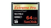 SDCFXPS-064G-X46
