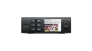 Teranex Mini - Smart Panel