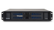 TriCaster TC410 PLUS